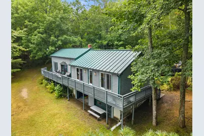 86 Walls Farm Way, Ellsworth, ME 04605 - Photo 6