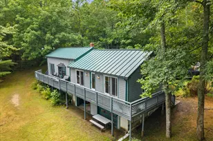 86 Walls Farm Way, Ellsworth, ME 04605 - Photo 6