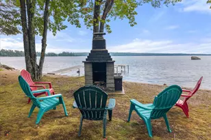86 Walls Farm Way, Ellsworth, ME 04605 - Photo 62