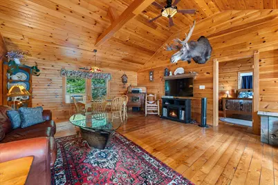86 Walls Farm Way, Ellsworth, ME 04605 - Photo 12