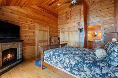 86 Walls Farm Way, Ellsworth, ME 04605 - Photo 16