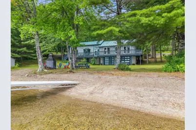86 Walls Farm Way, Ellsworth, ME 04605 - Photo 1