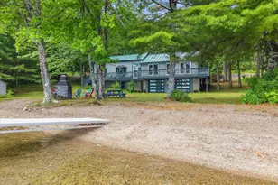 86 Walls Farm Way, Ellsworth, ME 04605 - Photo 1