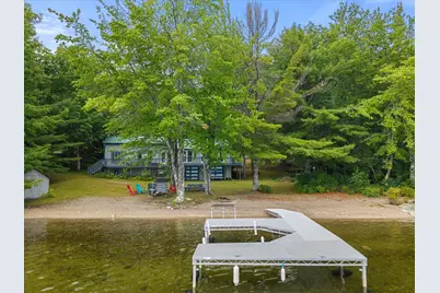 86 Walls Farm Way, Ellsworth, ME 04605 - Photo 54