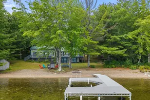 86 Walls Farm Way, Ellsworth, ME 04605 - Photo 54