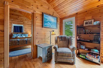 86 Walls Farm Way, Ellsworth, ME 04605 - Photo 14