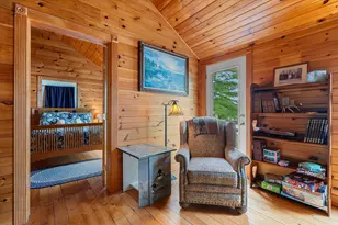86 Walls Farm Way, Ellsworth, ME 04605 - Photo 14