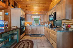 86 Walls Farm Way, Ellsworth, ME 04605 - Photo 22