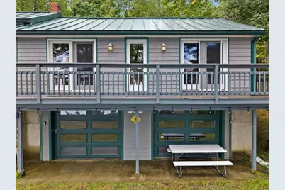 86 Walls Farm Way, Ellsworth, ME 04605 - Photo 44