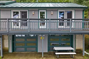 86 Walls Farm Way, Ellsworth, ME 04605 - Photo 44