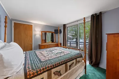 86 Walls Farm Way, Ellsworth, ME 04605 - Photo 30