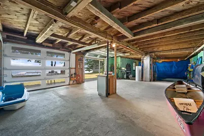 86 Walls Farm Way, Ellsworth, ME 04605 - Photo 42