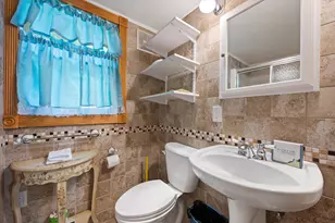 86 Walls Farm Way, Ellsworth, ME 04605 - Photo 32