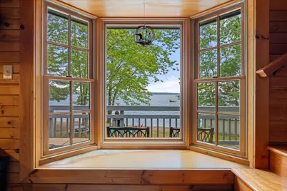 86 Walls Farm Way, Ellsworth, ME 04605 - Photo 36