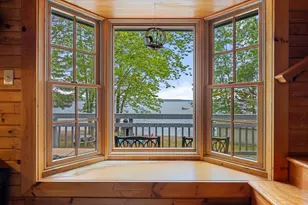 86 Walls Farm Way, Ellsworth, ME 04605 - Photo 36