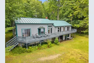 86 Walls Farm Way, Ellsworth, ME 04605 - Photo 4