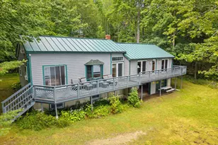 86 Walls Farm Way, Ellsworth, ME 04605 - Photo 4