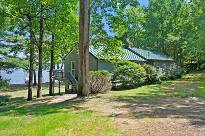 86 Walls Farm Way, Ellsworth, ME 04605 - Photo 50