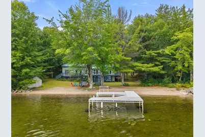 86 Walls Farm Way, Ellsworth, ME 04605 - Photo 52