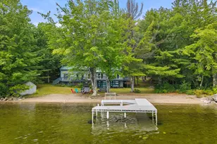 86 Walls Farm Way, Ellsworth, ME 04605 - Photo 52