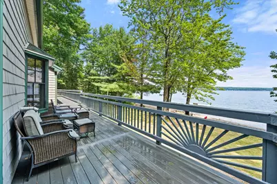 86 Walls Farm Way, Ellsworth, ME 04605 - Photo 46
