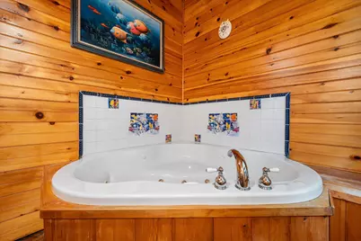86 Walls Farm Way, Ellsworth, ME 04605 - Photo 20