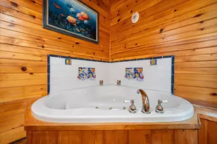 86 Walls Farm Way, Ellsworth, ME 04605 - Photo 20