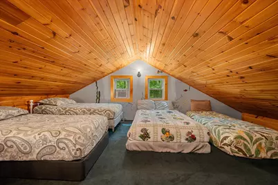 86 Walls Farm Way, Ellsworth, ME 04605 - Photo 38