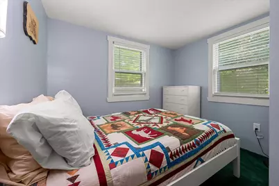 86 Walls Farm Way, Ellsworth, ME 04605 - Photo 34