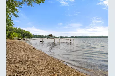86 Walls Farm Way, Ellsworth, ME 04605 - Photo 58