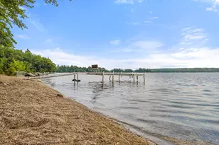 86 Walls Farm Way, Ellsworth, ME 04605 - Photo 58