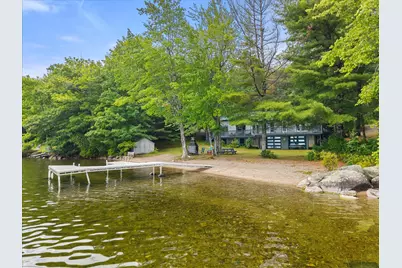 86 Walls Farm Way, Ellsworth, ME 04605 - Photo 2