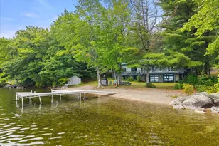 86 Walls Farm Way, Ellsworth, ME 04605 - Photo 2
