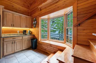 86 Walls Farm Way, Ellsworth, ME 04605 - Photo 24