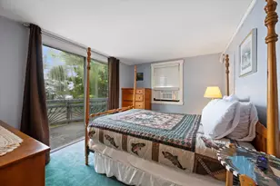 86 Walls Farm Way, Ellsworth, ME 04605 - Photo 28