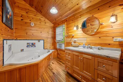86 Walls Farm Way, Ellsworth, ME 04605 - Photo 18