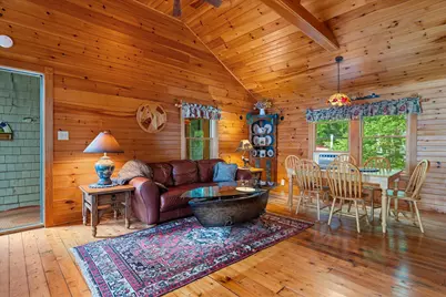 86 Walls Farm Way, Ellsworth, ME 04605 - Photo 10