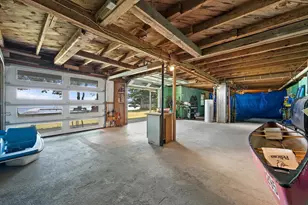 86 Walls Farm Way, Ellsworth, ME 04605 - Photo 42