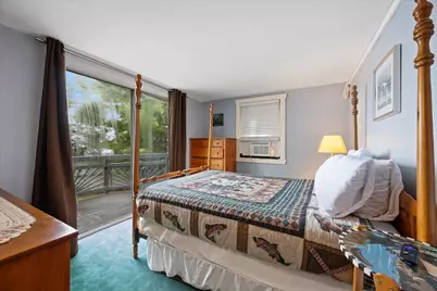 86 Walls Farm Way, Ellsworth, ME 04605 - Photo 28