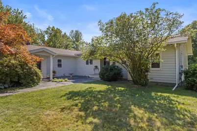 401 River Road, Buxton, ME 04093 - Photo 1