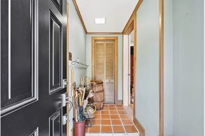 401 River Road, Buxton, ME 04093 - Photo 16