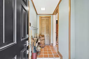 401 River Rd, Buxton, ME 04093 - Photo 16