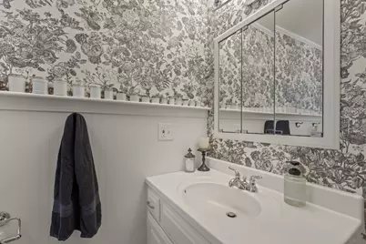 401 River Road, Buxton, ME 04093 - Photo 26