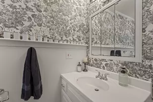 401 River Rd, Buxton, ME 04093 - Photo 26