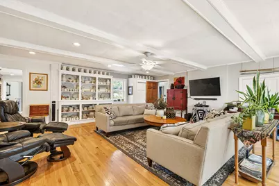 401 River Road, Buxton, ME 04093 - Photo 14