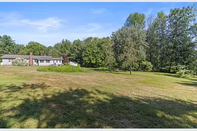401 River Road, Buxton, ME 04093 - Photo 40