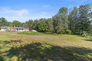 401 River Rd, Buxton, ME 04093 - Photo 40