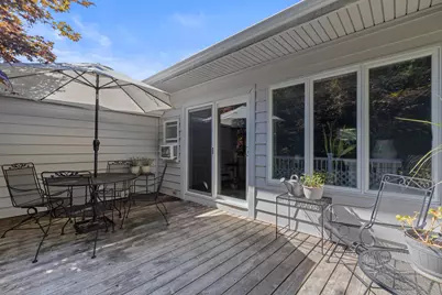 401 River Road, Buxton, ME 04093 - Photo 36