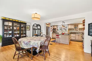 401 River Rd, Buxton, ME 04093 - Photo 8