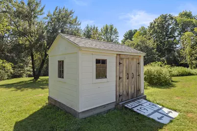 401 River Road, Buxton, ME 04093 - Photo 38